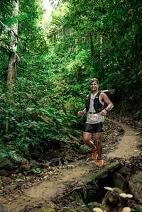 BIB: 5020
                            <button type="button" onclick="openModal(24681326)" class="btn btn-primary btn-sm float-right btn-popup" data-toggle="modal" data-target=".modal-high-quality">
                        <i class="fas fa-shopping-cart"></i> Add to Cart
                    </button>
                                            <button type="button" onclick="isThisMe(24681326, true)" class="btn btn-success btn-sm float-right btn-popup btn-isme hidden" data-toggle="tooltip" data-placement="bottom" title="นี่คือรูปของคุณใช่ไหม คลิกที่นี่เพื่อเอาเข้าอัลบั้ม">
                        <i class="fas fa-plus"></i> Add to album
                    </button>
                    <button type="button" onclick="isThisMe(24681326, false)" class="btn btn-warning btn-sm float-right btn-popup btn-isnotme hidden">
                        <i class="fas fa-ban"></i> Remove from album
                    </button>